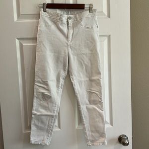 Studio F, colombian brand jeans